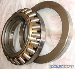 29428 29430 29432 軸承 推力 調(diào)心 滾子軸承