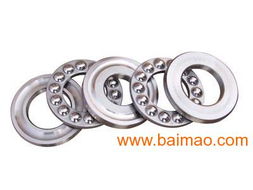 佛山nsk軸承總代理.東莞ntn軸承型號.偉廣泰,佛山nsk軸承總代理.東莞ntn軸承型號.偉廣泰生產廠家,佛山nsk軸承總代理.東莞ntn軸承型號.偉廣泰價格