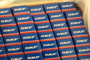 攬勝軸承授權總代理深溝球軸承605-Z及進口SKF、NTN軸承全面解析