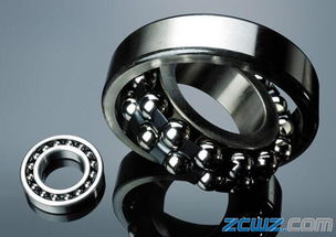 2309.tvc3軸承與NTN軸承 特性、應用及優(yōu)勢分析